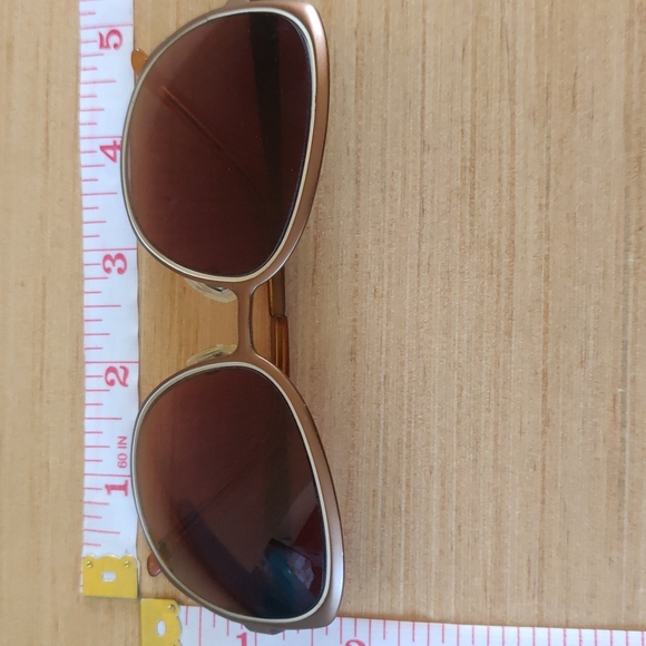 Fossil Sunglasses - Picture 5 of 5